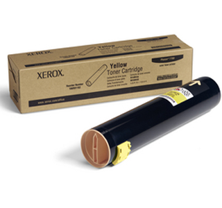 Xerox%20106R01162%20Phaser%207760%20Yellow%20Sarı%20Toner%2025.000%20Sayfa