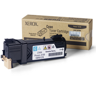 Xerox%20106R01282%20Phaser%206130%20Cyan%20Mavi%20Toner%201.900%20Sayfa