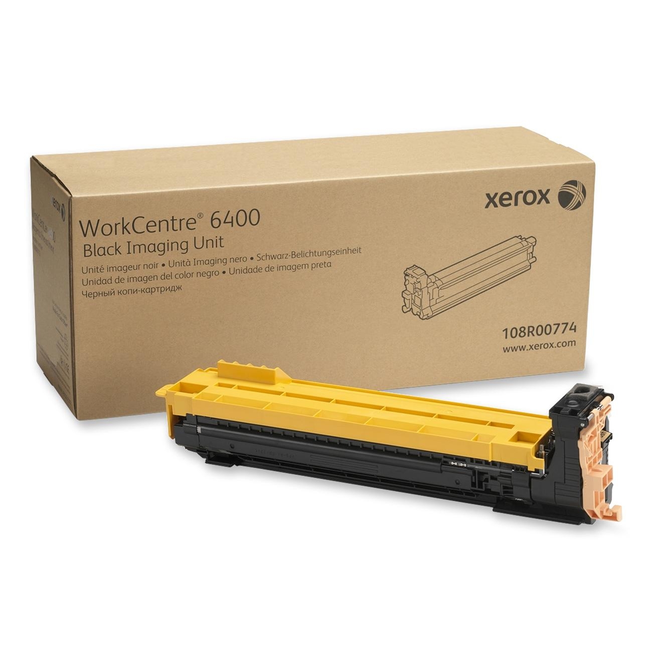 Xerox%20106R01319%20WorkCentre%206400%20Yüksek%20Kapasite%20Yellow%20Sarı%20Toner%2014.000%20Sayfa