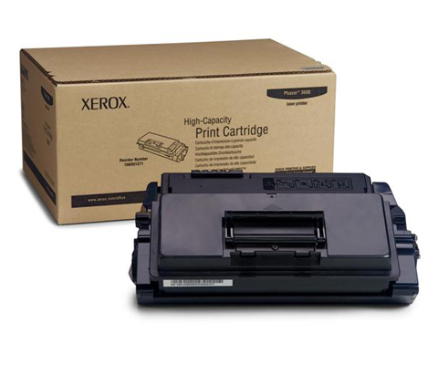 Xerox%20106R01371%20Phaser%203600%20Yüksek%20Kapasite%20Black%20Siyah%20Toner%2014.000%20Sayfa