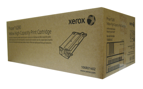 Xerox%20106R01402%20Phaser%206280%20Yüksek%20Kapasite%20Yellow%20Sarı%20Toner%205.900%20Sayfa