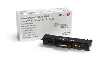 Xerox%20106R02778%20Phaser%203052-3260-%20WC%203215-3225%20Toner%203.000%20Sayfa