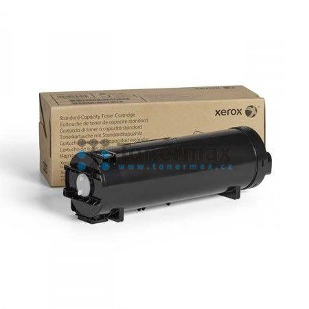 Xerox%20106R03943%20VLB600-B605-B610-B615%20Yüksek%20Kapasiteli%20Toner%2025.900%20Sayfa