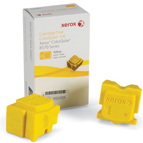 Xerox%20108R00938%20Phaser%208570-8580%20Solid%20Ink%20Yellow%20Sarı%202%20Stick