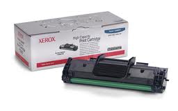 Xerox%20113R00730%20Phaser%203200MFP%20Yüksek%20Kapasite%20Siyah%20Toner%203.000%20Sayfa