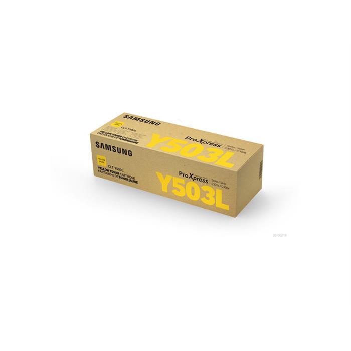 Samsung%20SU493A%20Y503L%20Yellow%20Sarı%205.000%20Sayfa%20Toner