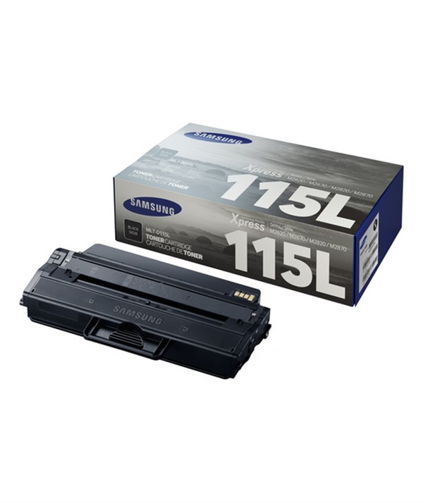 Samsung%20SU826A%20D115L%20Black%20Siyah%201.800%20Sayfa%20Toner