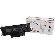 Xerox%20006R04403%20Phaser%20B230-B225-B235%20Yüksek%20Kapasite%20Toner%203.000%20Sayfa