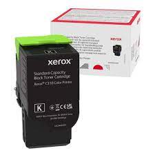 Xerox%20006R04360%20C310-C315%20Standart%20Kapasite%20Black%20Siyah%20Toner%203.000%20Sayfa