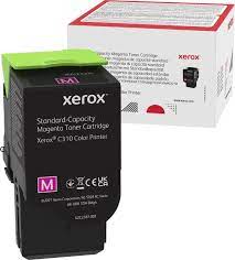 Xerox%20006R04362%20C310-C315%20Standart%20Kapasite%20Magenta%20Kırmızı%20Toner%202.000%20Sayfa