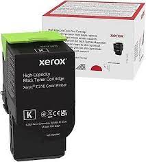 Xerox%20006R04368%20C310-C315%20Yüksek%20Kapasite%20Black%20Siyah%20Toner%208.000%20Sayfa