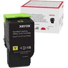 Xerox%20006R04371%20C310-C315%20Yüksek%20Kapasite%20Yellow%20Sarı%20Toner%205.500%20Sayfa