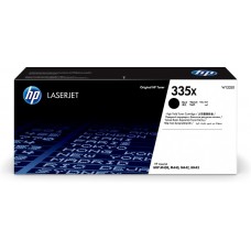 HP%20W1335X%20335X%20Black%20Siyah%2013.700%20Sayfa%20Toner