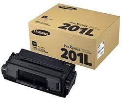 Samsung%20MLT-D201L%20Black%20Siyah%2020.000%20Sayfa%20Toner