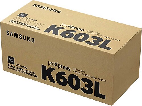 Samsung%20MLT-K603L%20Black%20Siyah%2015.000%20Sayfa%20Toner%20SV237A