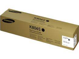 Samsung%20K806S%20Black%20Siyah%2045.000%20Sayfa%20Toner