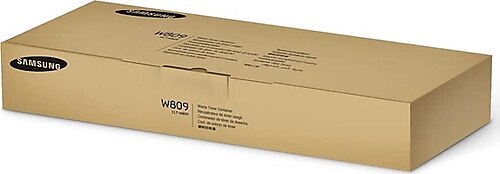 Samsung%20CLT-W809%20Atık%20Toner%20Kutusu