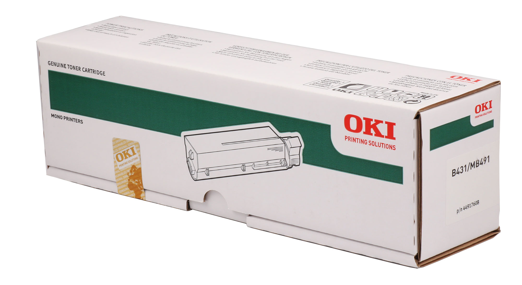 Oki%20B431-491%2012.000%20Sayfa%20Black%20Siyah%20Toner%2044917602