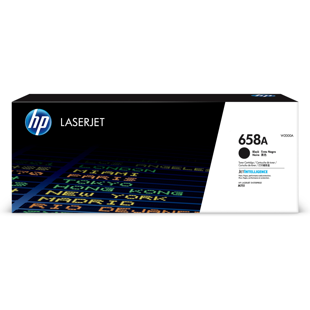 HP%20W2000A%20658A%20Black%20Siyah%2016.000%20Sayfa%20Toner