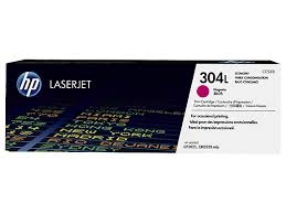 HP%20CC533L%20304L%20Magenta%20Kırmızı%201.400%20Sayfa%20Ekonomik%20Toner