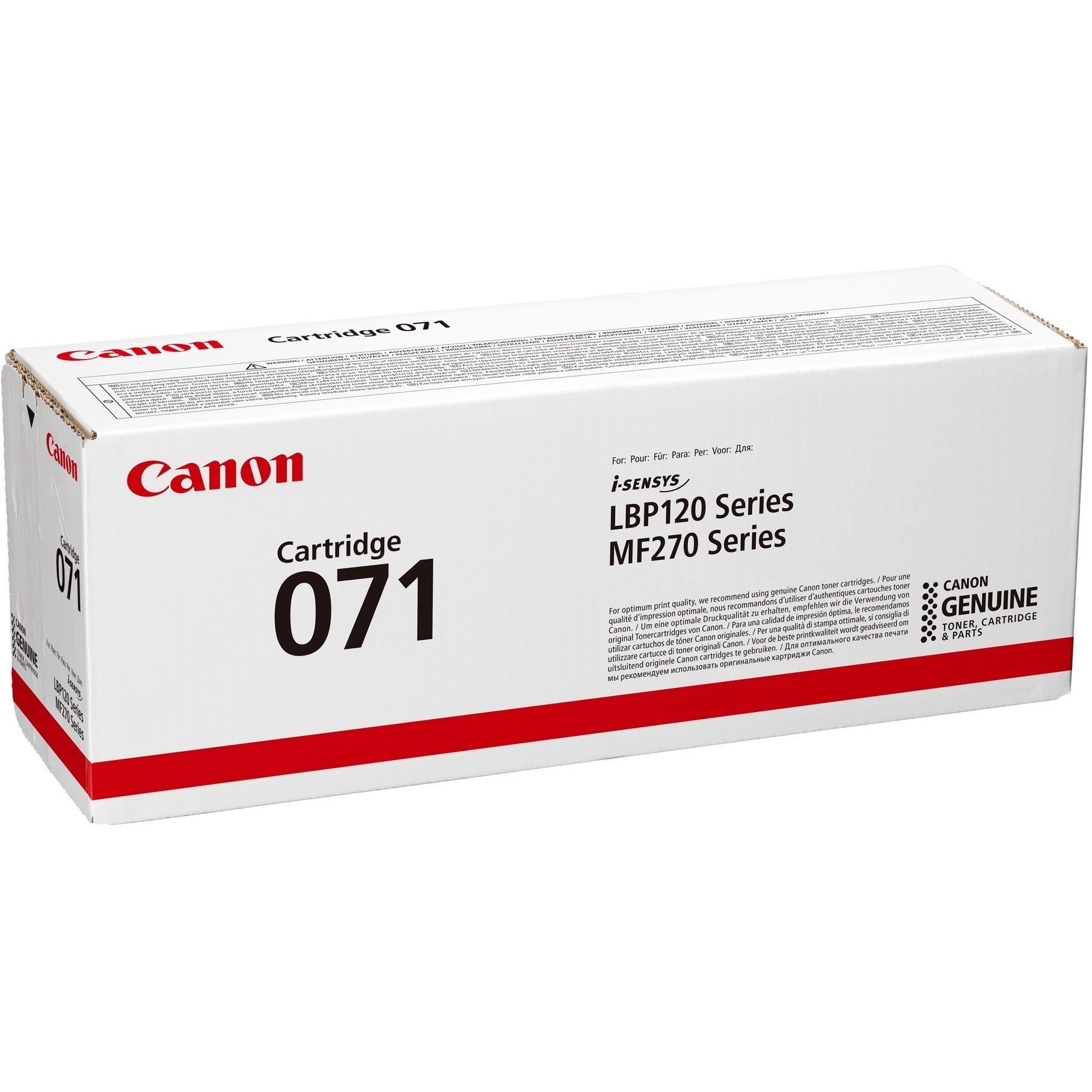 Canon%20CRG-071H%20Black%20Siyah%20Lazer%20Toner