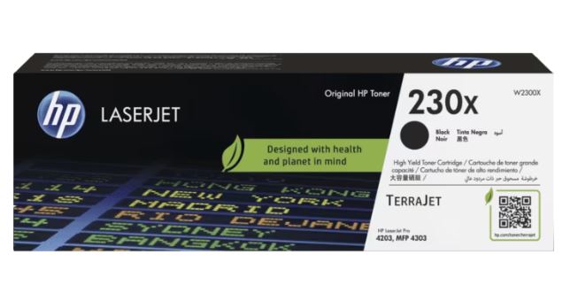 HP%20W2300X%20230X%20Black%20Siyah%207.500%20Sayfa%20Toner