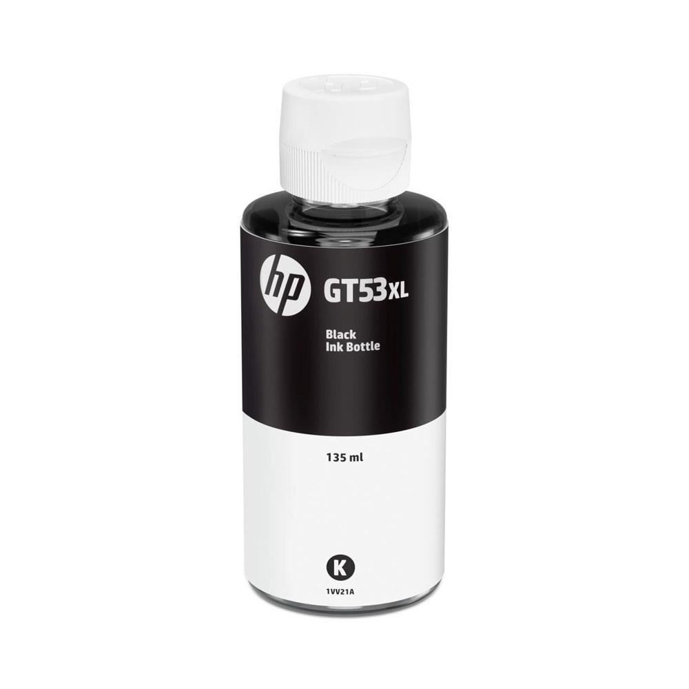 HP%201VV21AE%20Black%20Siyah%20Şişe%20Mürekkep%20(GT53XL)