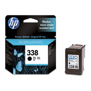 HP%20C8765EE%20338%20Black%20Siyah%20Kartuş