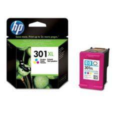 HP%20CH564EE%20301XL%20Color%20Renkli%20Yüksek%20Kapasite%20Kartuş