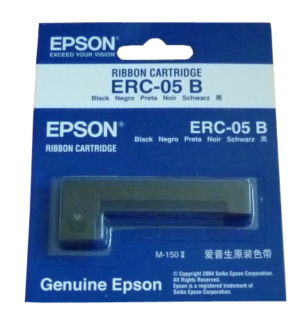 Epson%20S015352%20ERC-05%20Şerit