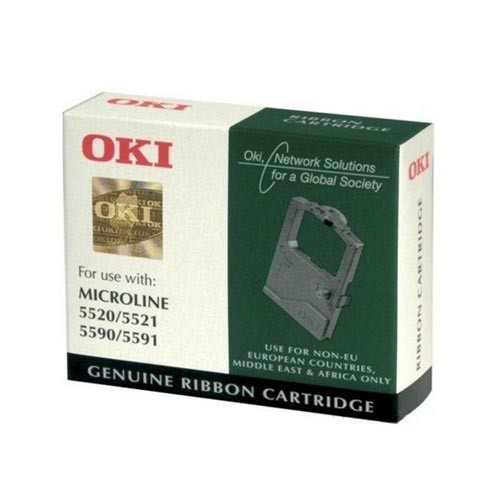 Oki%20ML-5520-5521-5590-5591%20Şerit%2001126302