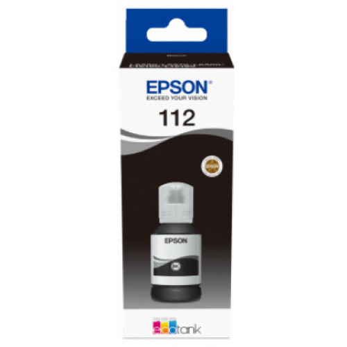 Epson%20C13T06C14A%20(112)%20Black%20Siyah%20Şişe%20Mürekkep