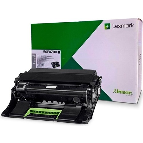 Lexmark%2050F0Z00%20(500Z)%2060.000%20Sayfa%20Drum%20MS310-312-317-410-415-417-510-610%20MX317-410-510-511-611