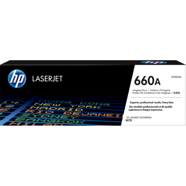 HP%20W2004A%20660A%20Laserjet%20Görüntüleme%20Drum