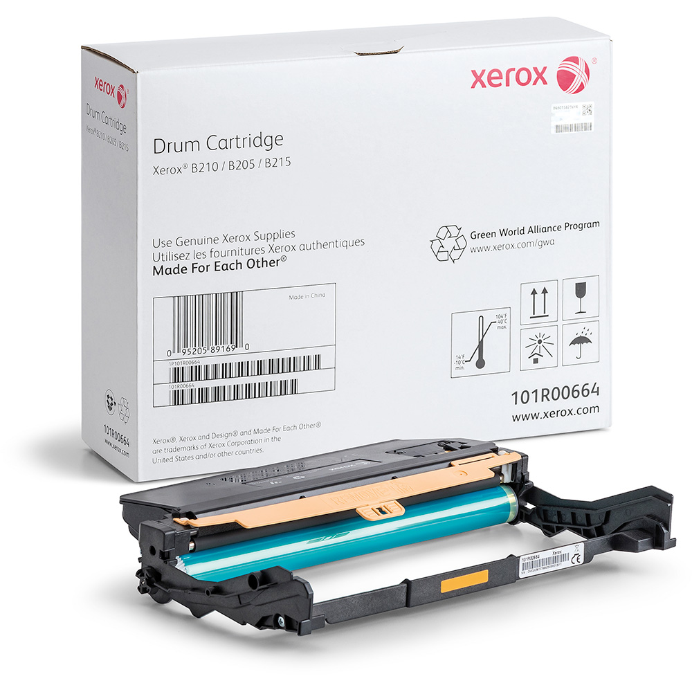 Xerox%20101R00664%20B210%20B205%20B215%2010.000%20Sayfa%20Drum