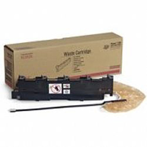 Xerox%20108R00575%20Phaser%207750-7760%20Atık%20Toner%20Kutusu%2027.000%20Sayfa