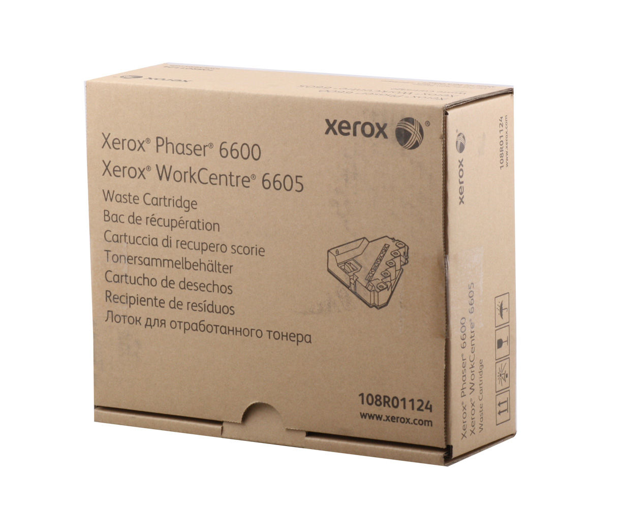 Xerox%20108R01124%20Phaser%20WC%206600-6605-6655-VL400-405%20Atık%20Toner%20Kutusu