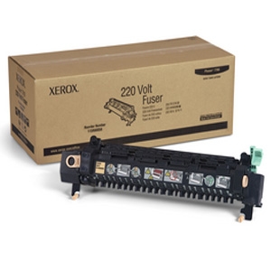 Xerox%20115R00050%207760%20Fuser%20220V