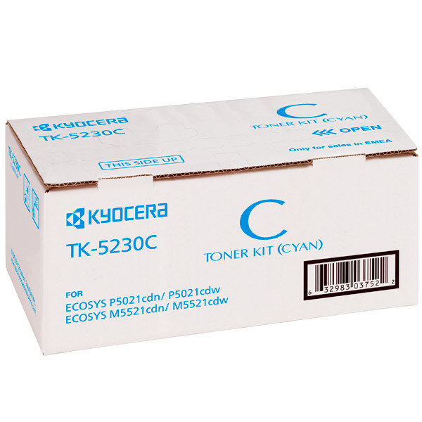 Kyocera%20TK-5230C%20Cyan%20Mavi%20Orijinal%20Fotokopi%20Toneri%20Ecosys%20M5521cdn-5521cdw%20P5021cdn-5021cdw%202.200%20Sayfa