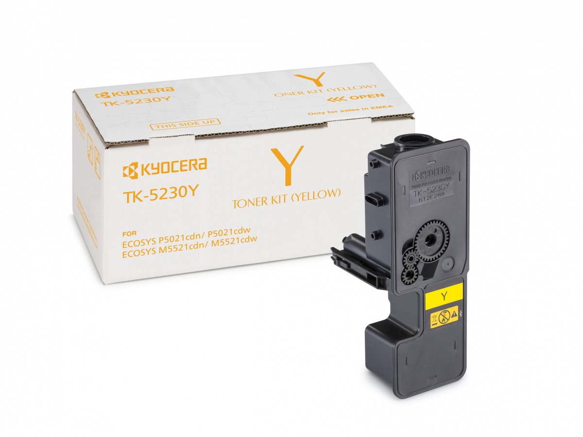 Kyocera%20TK-5230Y%20Yellow%20Sarı%20Orijinal%20Fotokopi%20Toneri%20Ecosys%20M5521cdn-5521cdw%20P5021cdn-5021cdw%202.200%20sayfa