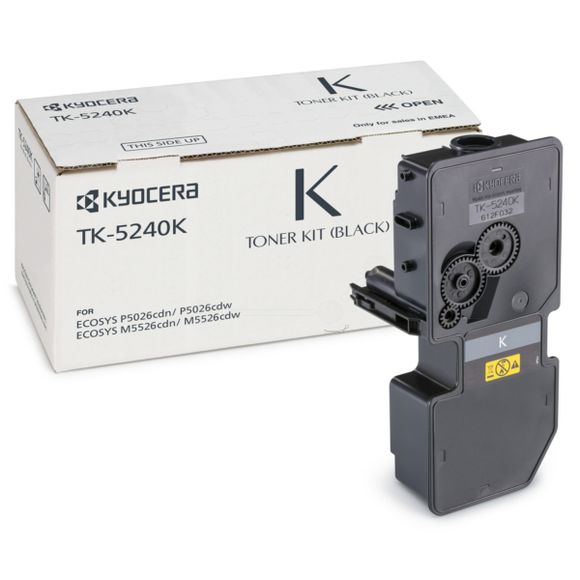 Kyocera%20TK-5240K%20Black%20Siyah%20Orijinal%20Fotokopi%20Toneri%20Ecosys%20M5526cdn-5526cdw%20P5026cdn-5026cdw%204.000%20Sayfa