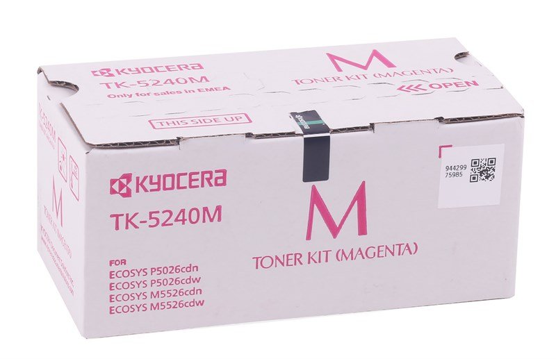 Kyocera%20TK-5240M%20Magenta%20Kırmızı%20Orijinal%20Fotokopi%20Toneri%20Ecosys%20M5526cdn-5526cdw%20P5026cdn-5026cdw%203.