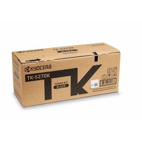 Kyocera%20TK-5270K%20Black%20Siyah%20Orijinal%20Fotokopi%20Toneri%20Ecosys%20M6230cidn-M6630cidn%20P6230cdn%208.000%20Sayfa