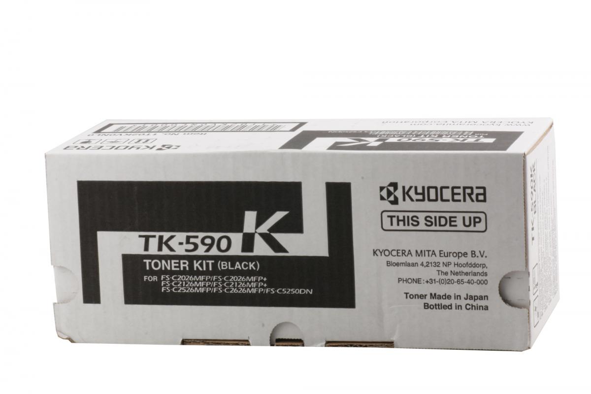 Kyocera%20TK-590K%20Black%20Siyah%20Orijinal%20Fotokopi%20Toneri%20FS-C2016-2026-2126-2526-2626%20M6026-6526%207.000%20Sayfa