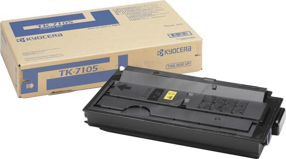 Kyocera%20TK-7105%20Orijinal%20Fotokopi%20Toneri%20Taskalfa%203010i-3011i%2020.000%20Sayfa