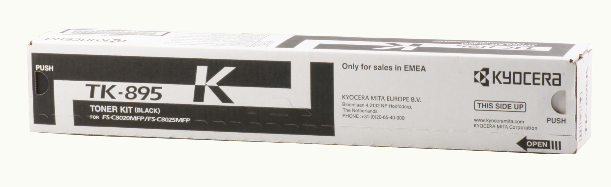 Kyocera%20TK-895K%20Black%20Siyah%20Orijinal%20Fotokopi%20Toneri%20FS-C8020-8025-8520-8525%2012.000%20Sayfa