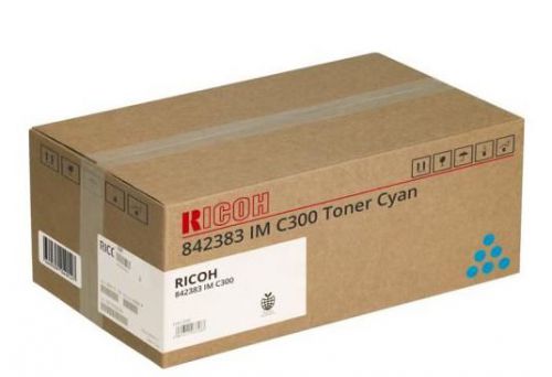 Ricoh%20IM%20C300%20Cyan%20Mavi%20Orijinal%20Fotokopi%20Toneri%20IM%20C300-300F%206.000%20Sayfa%20Gr-C4