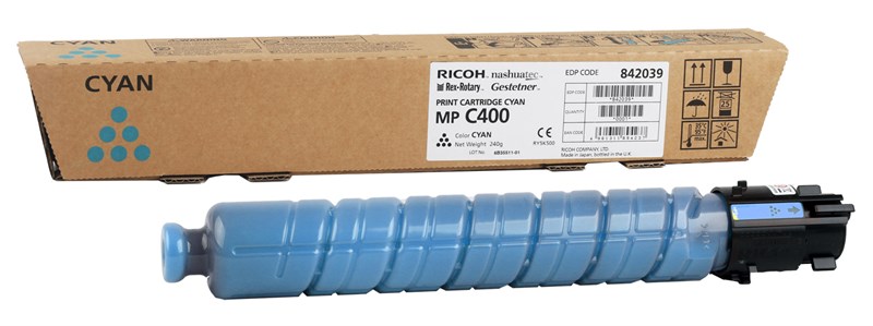 Ricoh%20MP%20C400%20Cyan%20Mavi%20Orijinal%20Fotokopi%20Toneri%20MP%20C300-401%2010.000%20Sayfa