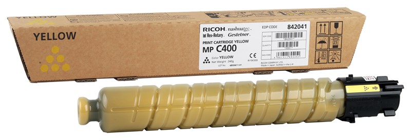 Ricoh%20MP%20C400%20Yellow%20Sarı%20Orijinal%20Fotokopi%20Toneri%20MP%20C300-401%2010.000%20Sayfa