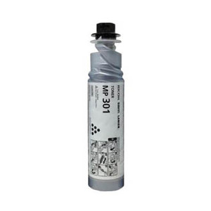 Ricoh%20Type%20MP301E%20Toner